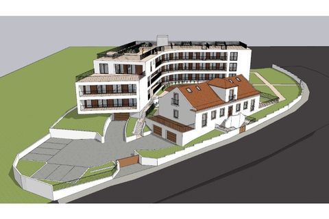 Helårsgrund i Nazare, Leiria, Nazare - € 1.600.000 | Ref: BL998 - foto 16
