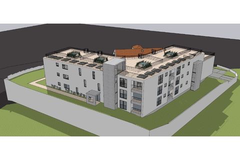 Helårsgrund i Nazare, Leiria, Nazare - € 1.600.000 | Ref: BL998 - foto 18
