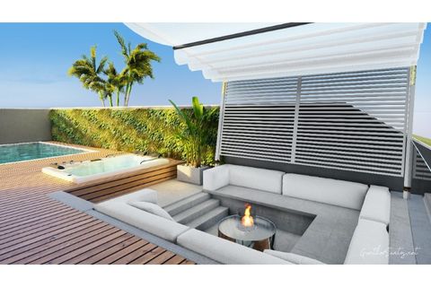 Villa i Nazare, Leiria, Nazare - € 745.000 | Ref: BL591 - foto 3