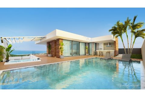 Villa i Nazare, Leiria, Nazare - € 745.000 | Ref: BL591 - foto 4