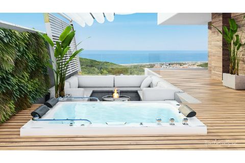 Villa i Nazare, Leiria, Nazare - € 745.000 | Ref: BL591 - foto 5