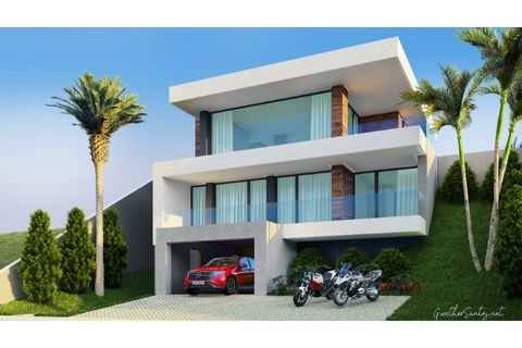Villa i Nazare, Leiria, Nazare - € 745.000 | Ref: BL591 - foto 6