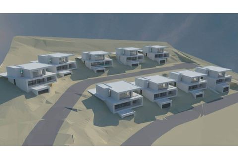 Villa i Nazare, Leiria, Nazare - € 745.000 | Ref: BL591 - foto 7