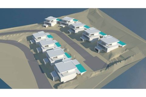 Villa i Nazare, Leiria, Nazare - € 745.000 | Ref: BL591 - foto 8