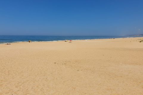 Villa i Nazare, Leiria, Nazare - € 745.000 | Ref: BL591 - foto 9