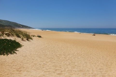 Villa i Nazare, Leiria, Nazare - € 745.000 | Ref: BL591 - foto 11