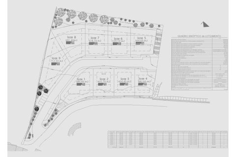 Villa i Nazare, Leiria, Nazare - € 745.000 | Ref: BL591 - foto 12