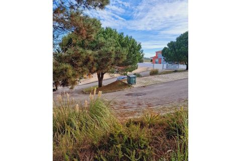 Helårsgrund i Matacaes, Lisbon, Matacaes - € 110.000 | Ref: PAR_233 - foto 2