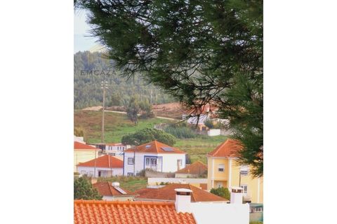 Helårsgrund i Matacaes, Lisbon, Matacaes - € 110.000 | Ref: PAR_233 - foto 4
