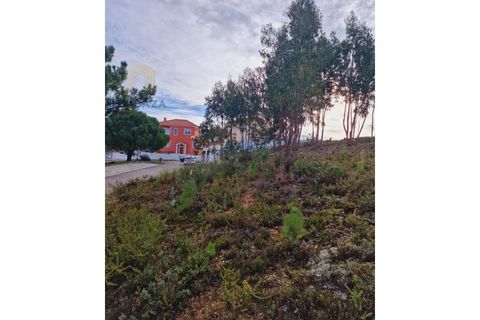 Helårsgrund i Matacaes, Lisbon, Matacaes - € 110.000 | Ref: PAR_233 - foto 6
