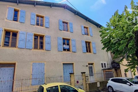 Leilighet i Chabeuil, Drome, Chabeuil - € 195 000 | Ref: 83567198 - foto 2