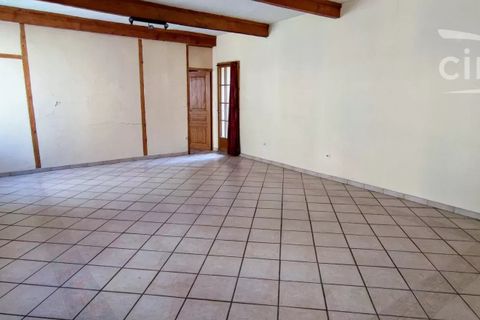 Leilighet i Chabeuil, Drome, Chabeuil - € 195 000 | Ref: 83567198 - foto 3