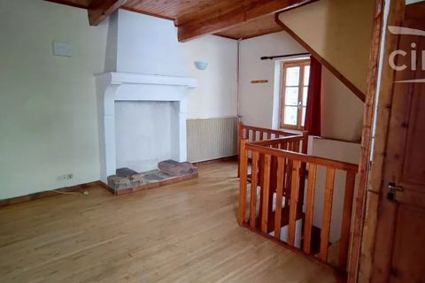 Leilighet i Chabeuil, Drome, Chabeuil - € 195 000 | Ref: 83567198 - foto 4