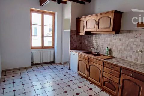 Leilighet i Chabeuil, Drome, Chabeuil - € 195 000 | Ref: 83567198 - foto 5