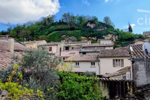 Leilighet i Chabeuil, Drome, Chabeuil - € 195 000 | Ref: 83567198 - foto 6