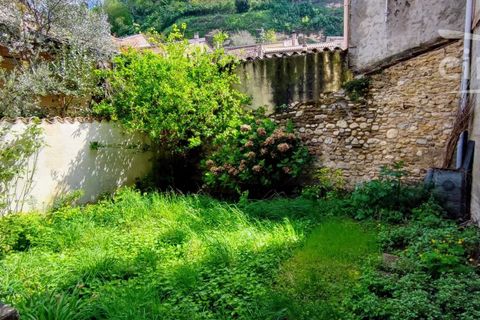 Leilighet i Chabeuil, Drome, Chabeuil - € 195 000 | Ref: 83567198 - foto 7