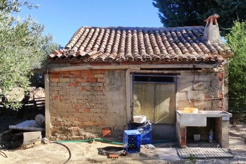 Landejendom i Agullent, Valencia, Agullent - € 50.000 | Ref: 2920 - foto 3
