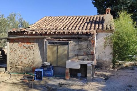 Landejendom i Agullent, Valencia, Agullent - € 50.000 | Ref: 2920 - foto 1