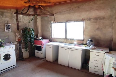Erhvervsejendom i Ontinyent, Valencia, Ontinyent - € 210.000 | Ref: 2921 - foto 11