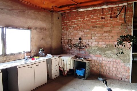 Erhvervsejendom i Ontinyent, Valencia, Ontinyent - € 210.000 | Ref: 2921 - foto 12
