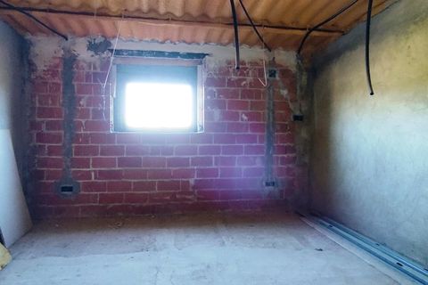 Erhvervsejendom i Ontinyent, Valencia, Ontinyent - € 210.000 | Ref: 2921 - foto 15