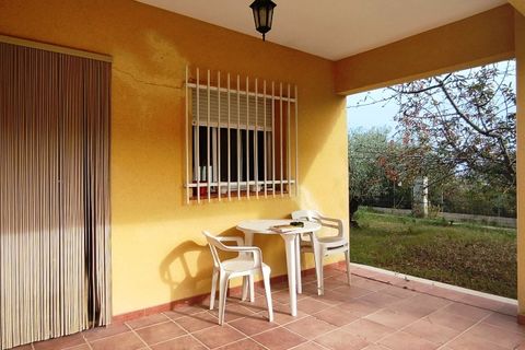 Landejendom i Villalonga, Valencia, Villalonga - € 149.000 | Ref: 2922 - foto 3