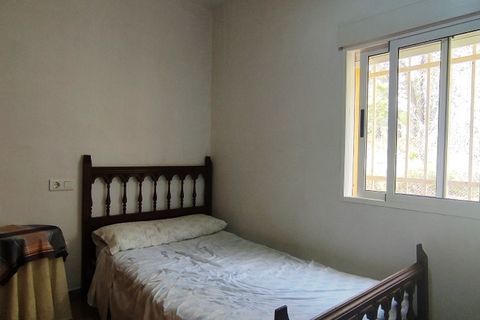 Landejendom i Villalonga, Valencia, Villalonga - € 149.000 | Ref: 2922 - foto 9