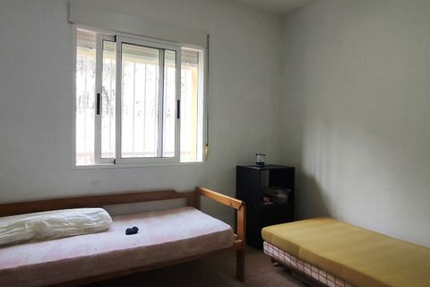 Landejendom i Villalonga, Valencia, Villalonga - € 149.000 | Ref: 2922 - foto 10
