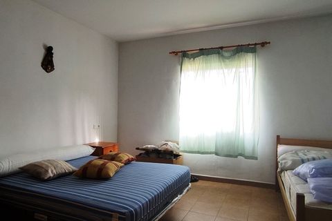 Landejendom i Villalonga, Valencia, Villalonga - € 149.000 | Ref: 2922 - foto 11
