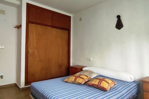 Landejendom i Villalonga, Valencia, Villalonga - € 149.000 | Ref: 2922 - foto 12