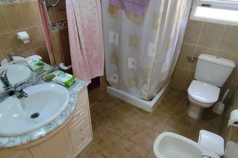 Landejendom i Villalonga, Valencia, Villalonga - € 149.000 | Ref: 2922 - foto 13