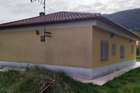 Landejendom i Villalonga, Valencia, Villalonga - € 149.000 | Ref: 2922 - foto 17