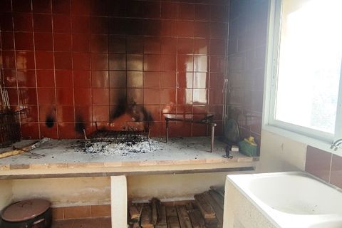 Landejendom i Villalonga, Valencia, Villalonga - € 149.000 | Ref: 2922 - foto 19