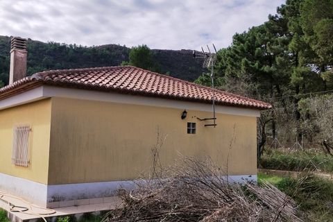 Landejendom i Villalonga, Valencia, Villalonga - € 149.000 | Ref: 2922 - foto 22