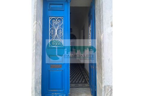 Bungalow i Vidigueira, Beja, Vidigueira - € 150.000 | Ref: MOR_67 - foto 1