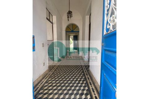 Bungalow i Vidigueira, Beja, Vidigueira - € 150.000 | Ref: MOR_67 - foto 2