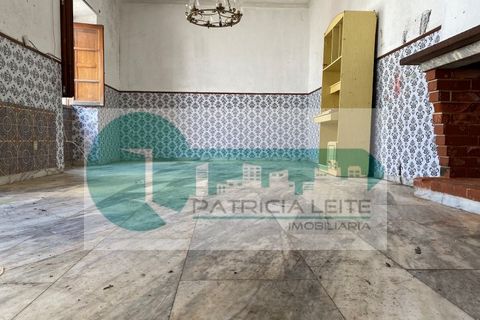 Bungalow i Vidigueira, Beja, Vidigueira - € 150.000 | Ref: MOR_67 - foto 3