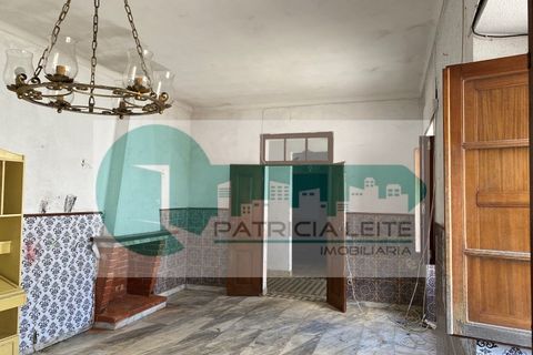 Bungalow i Vidigueira, Beja, Vidigueira - € 150.000 | Ref: MOR_67 - foto 4