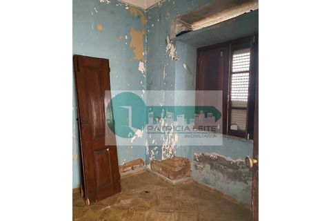 Bungalow i Vidigueira, Beja, Vidigueira - € 150.000 | Ref: MOR_67 - foto 5