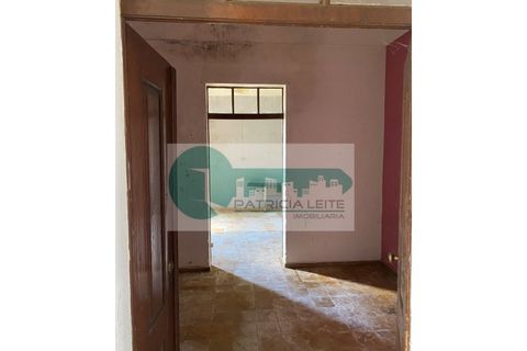 Bungalow i Vidigueira, Beja, Vidigueira - € 150.000 | Ref: MOR_67 - foto 6