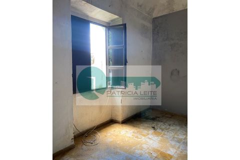 Bungalow i Vidigueira, Beja, Vidigueira - € 150.000 | Ref: MOR_67 - foto 7