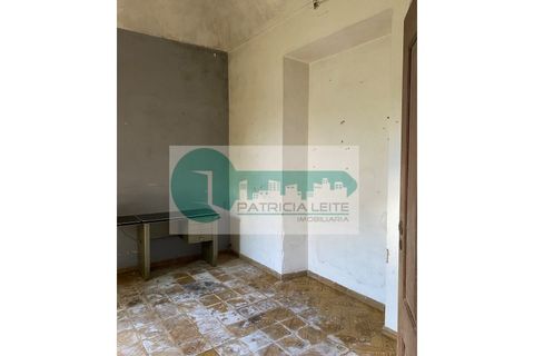 Bungalow i Vidigueira, Beja, Vidigueira - € 150.000 | Ref: MOR_67 - foto 8