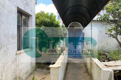 Bungalow i Vidigueira, Beja, Vidigueira - € 150.000 | Ref: MOR_67 - foto 9