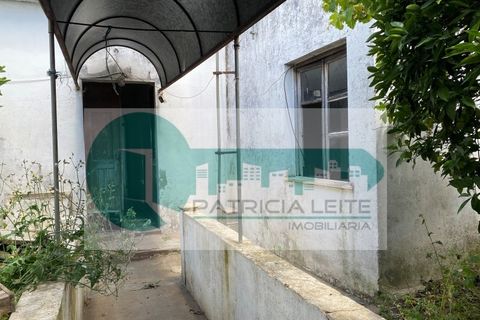 Bungalow i Vidigueira, Beja, Vidigueira - € 150.000 | Ref: MOR_67 - foto 10