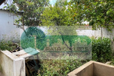 Bungalow i Vidigueira, Beja, Vidigueira - € 150.000 | Ref: MOR_67 - foto 11