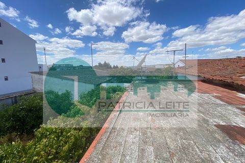 Bungalow i Vidigueira, Beja, Vidigueira - € 150.000 | Ref: MOR_67 - foto 12