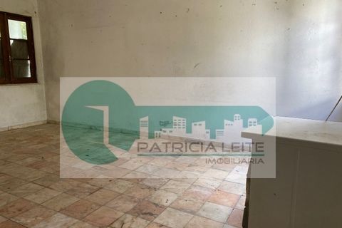 Bungalow i Vidigueira, Beja, Vidigueira - € 150.000 | Ref: MOR_67 - foto 16