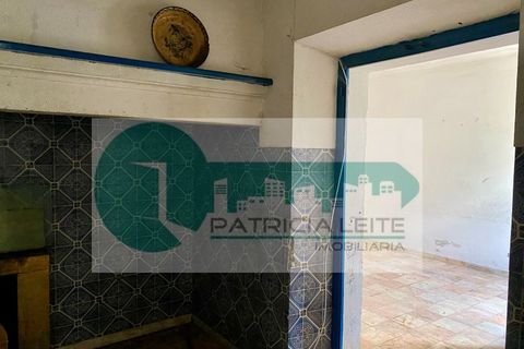Bungalow i Vidigueira, Beja, Vidigueira - € 150.000 | Ref: MOR_67 - foto 17