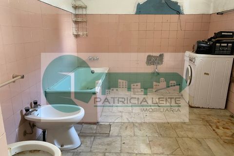 Bungalow i Vidigueira, Beja, Vidigueira - € 150.000 | Ref: MOR_67 - foto 18