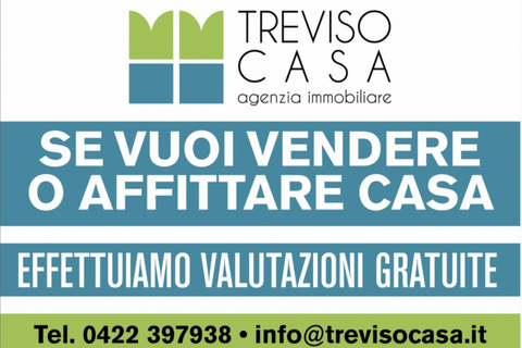 Villa i Chiarano, Treviso, Chiarano - € 1.000.000 | Ref: TV287 - foto 7